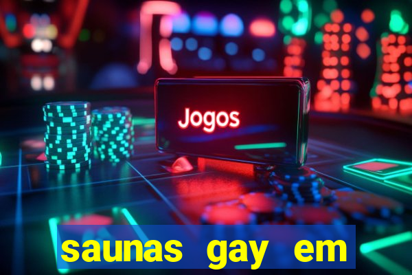 saunas gay em porto alegre